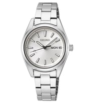 Seiko SUR349P Kadın Kol Saati