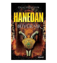Hanedan - Büyük Sır