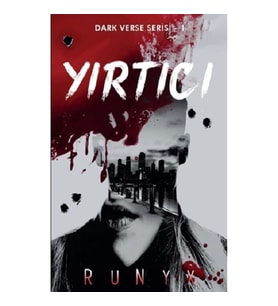 Yırtıcı