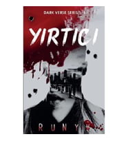 Yırtıcı
