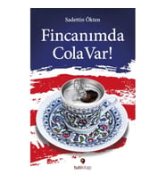 Fincanımda Cola Var