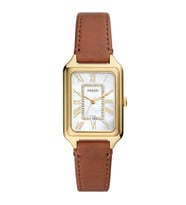 FOSSIL FES5307