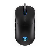 Endorfy GEM ARGB Simetrik Gaming Mouse (EY6A006)
