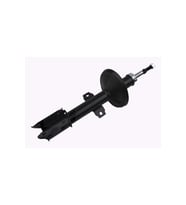 Arka Amortisör L/r Duster 4x4 10 Gazlı