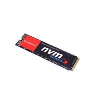 COLORFUL 512GB CN600 ADAD6CLF0002 3200-2000MB/s M2 NVME GEN4 Disk
