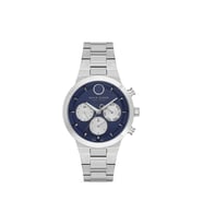David Guner DG-9054GA-A3