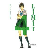 Limit 4. Cilt