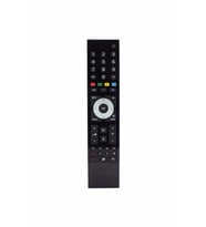 Weko Kl Gri Uyumlu Tuşlu Led Tv Kumanda