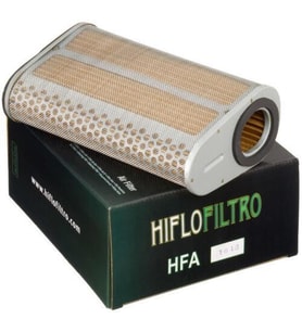 Hiflo Hfa1618 2011-2013 Honda CBR 600 FA Uyumlu Hava Filtresi