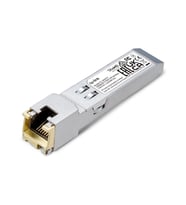 Tp-Link TL-SM331T RJ45 SFP Modül