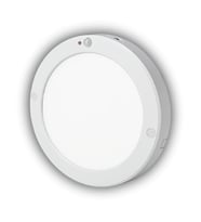 Sensörlü Tavan Armatürü - Cata CT-9247 Bologna 20W LED