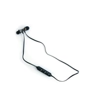 İTHİNK A&B KULAKLIK BLUETOOTH BK-700 SİYAH