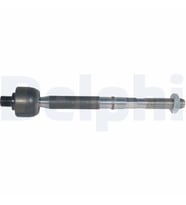 DELPHI TA1943 Rot Mili 7701474448 8660003615