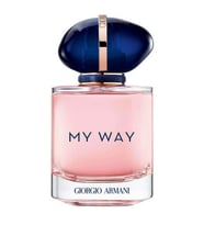 Giorgio Armani My Way EDP 90 ml Kadın Parfümü