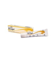 Recugel Göz Jeli 10 gr
