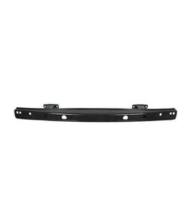 Vw T6-T7 Arka Tampon Demiri 7H0807305E