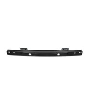 Vw T6-T7 Arka Tampon Demiri 7H0807305E