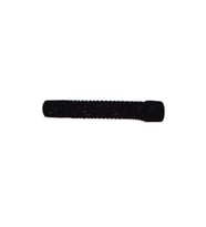 Renault 9 Broadway Spring Hava Filtre Emis Hortumu Borusu 7701348324