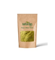 Stevia Şeker Otu Toz Doğal 100 gr