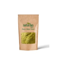Stevia Şeker Otu Toz 100 gr