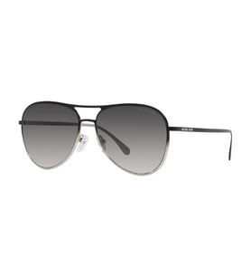 Michael Kors 0MK1089 10018659 HN Kadın Güneş Gözlüğü