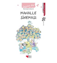 Mahalle Sineması