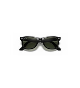 Rayban Unisex Güneş Gözlüğü 0RB2140-901