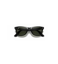 Rayban Unisex Güneş Gözlüğü 0RB2140-901