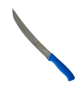 Bursa Nusret Tip Et Doğrama Trimleme Bıçağı 25 Cm