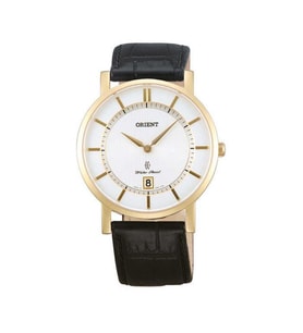 Orient FGW01002W0 Erkek Kol Saati