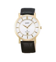 Orient FGW01002W0 Erkek Kol Saati