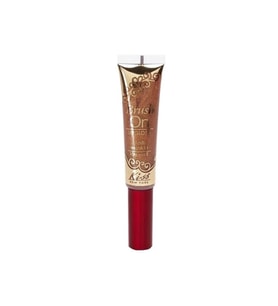 Kiss Lipgloss Lust NBLG09 (Karışık)