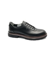 Dropland 9304 Hakiki Deri Erkek Casual Ayakkabı