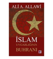 İslam Uygarlığının Buhranı