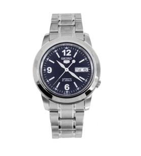 Seiko 5 SNKE61K1 Otomatik Erkek Kol Saati -SE5
