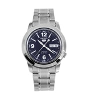Seiko 5 SNKE61K1 Otomatik Erkek Kol Saati -SE5