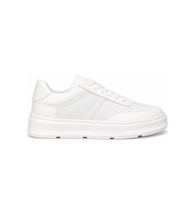 Lufian 111230300 Max Sneaker Erkek Ayakkabı