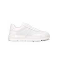 Lufian 111230300 Max Sneaker Erkek Ayakkabı