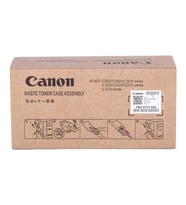 Tonersepeti Canon C-EXV-34 Orjinal Atık Kutusu