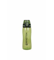 Benetton Tritan Yeşil Unisex Suluk/Matara 30499