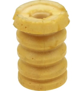 RAPRO R59433 On Suspansiyon Takozu 503326