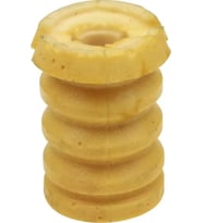RAPRO R59433 On Suspansiyon Takozu 503326