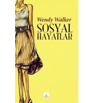 Sosyal Hayatlar