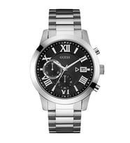 Guess GUW0668G3