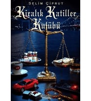 Kiralık Katiller Kulübü