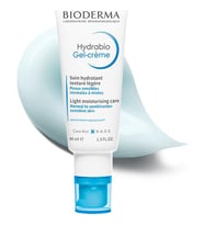 Bioderma Hydrabio Gel-Cream 40 ml