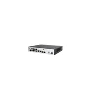 HUAWEI AC650 512AP AC650 512AP MAINFRAME (10 GE ELECTRICAL PORTS 2 10GE OPTICAL PORTS WITH THE AC DC ADAPTER)