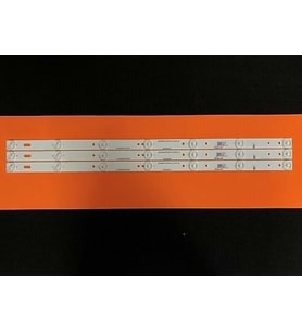 SKYTECH ST-3240 LED BAR (Beyaz)