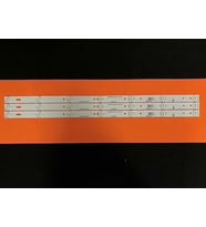 SKYTECH ST-3240 LED BAR (Beyaz)