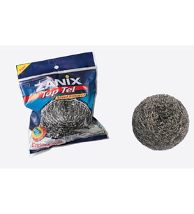Zanix Endüstriyel Top Tel 60 Gr.